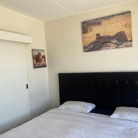 Sunny Escape Rentals Parklands Eksteriør bilde