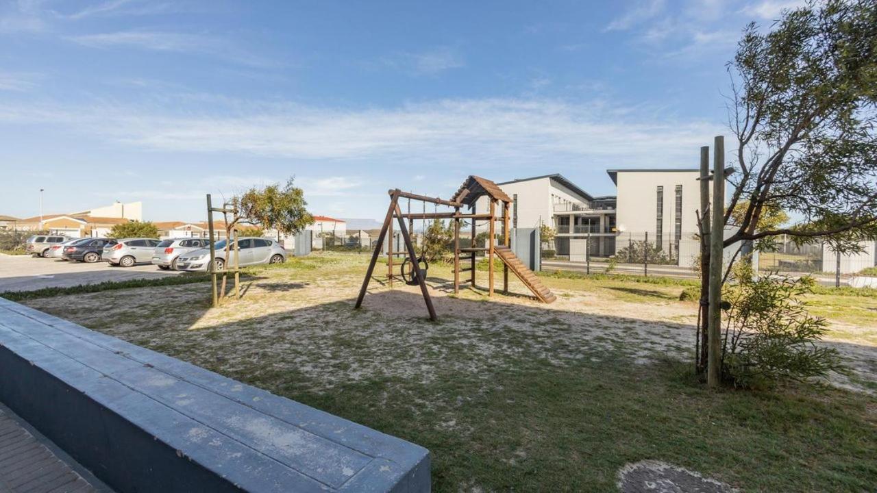 Sunny Escape Rentals Parklands Eksteriør bilde