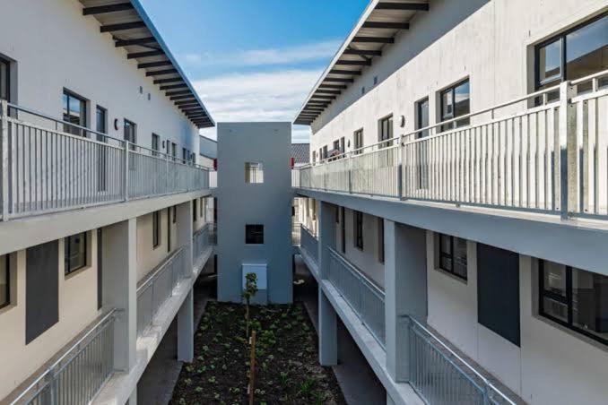 Sunny Escape Rentals Parklands Eksteriør bilde
