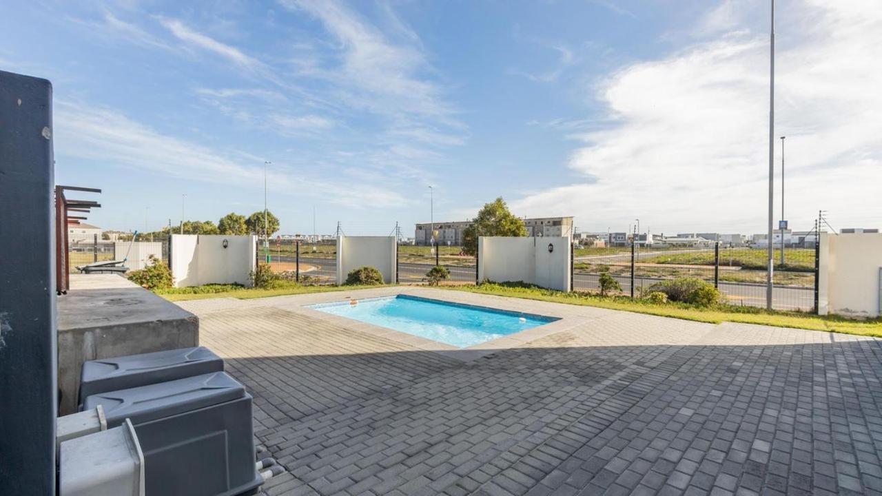 Sunny Escape Rentals Parklands Eksteriør bilde