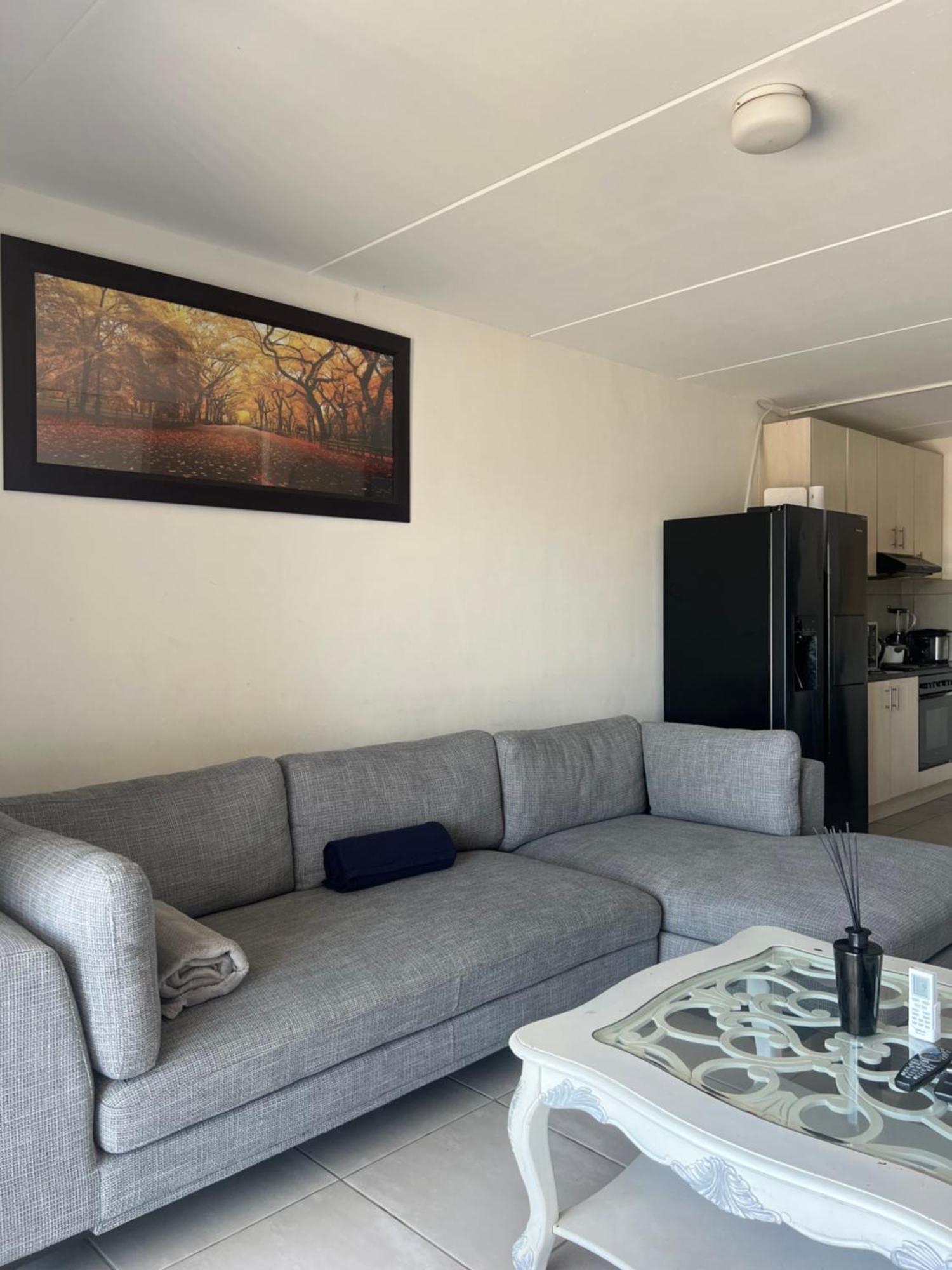 Sunny Escape Rentals Parklands Eksteriør bilde