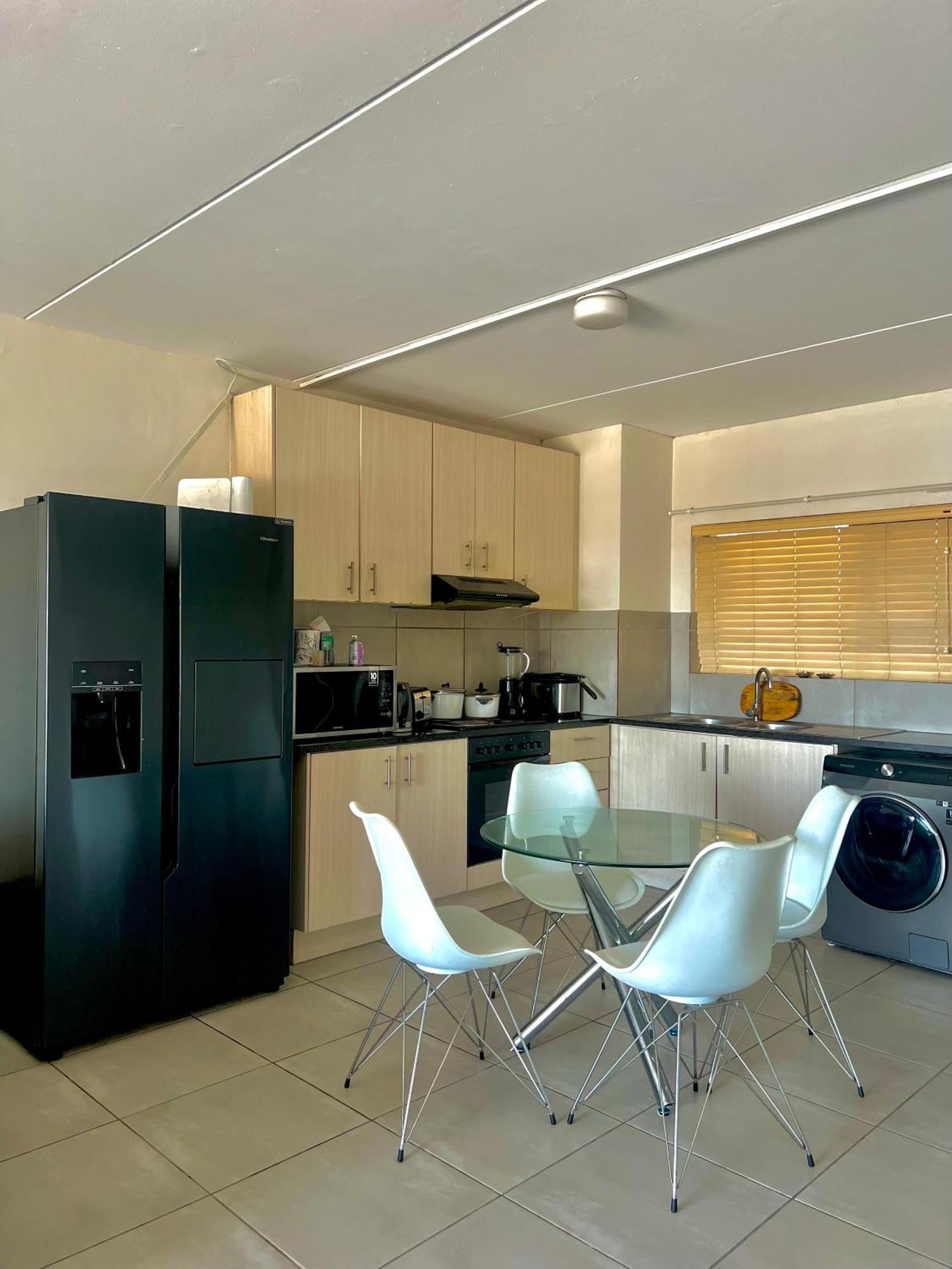 Sunny Escape Rentals Parklands Eksteriør bilde