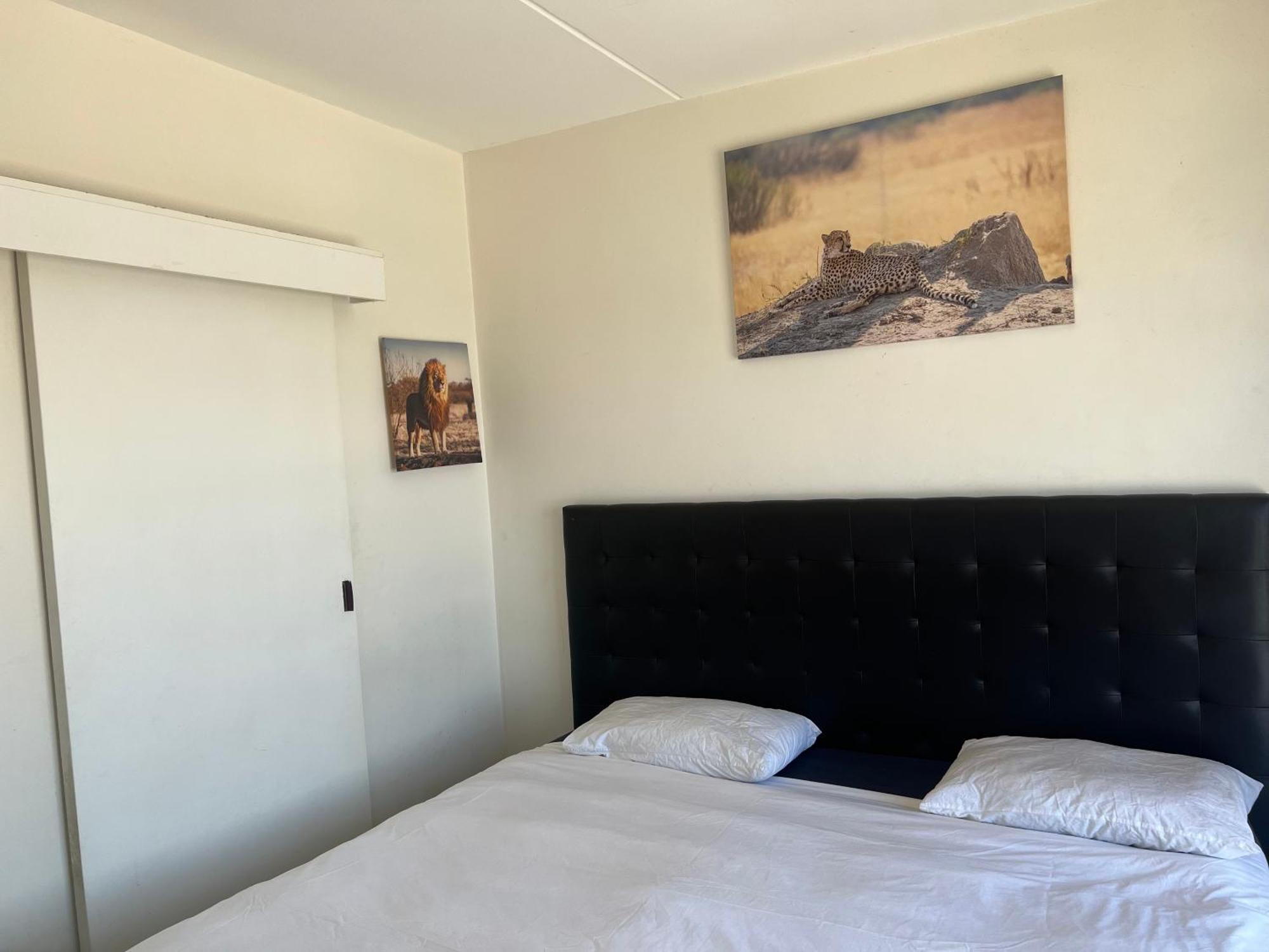 Sunny Escape Rentals Parklands Eksteriør bilde