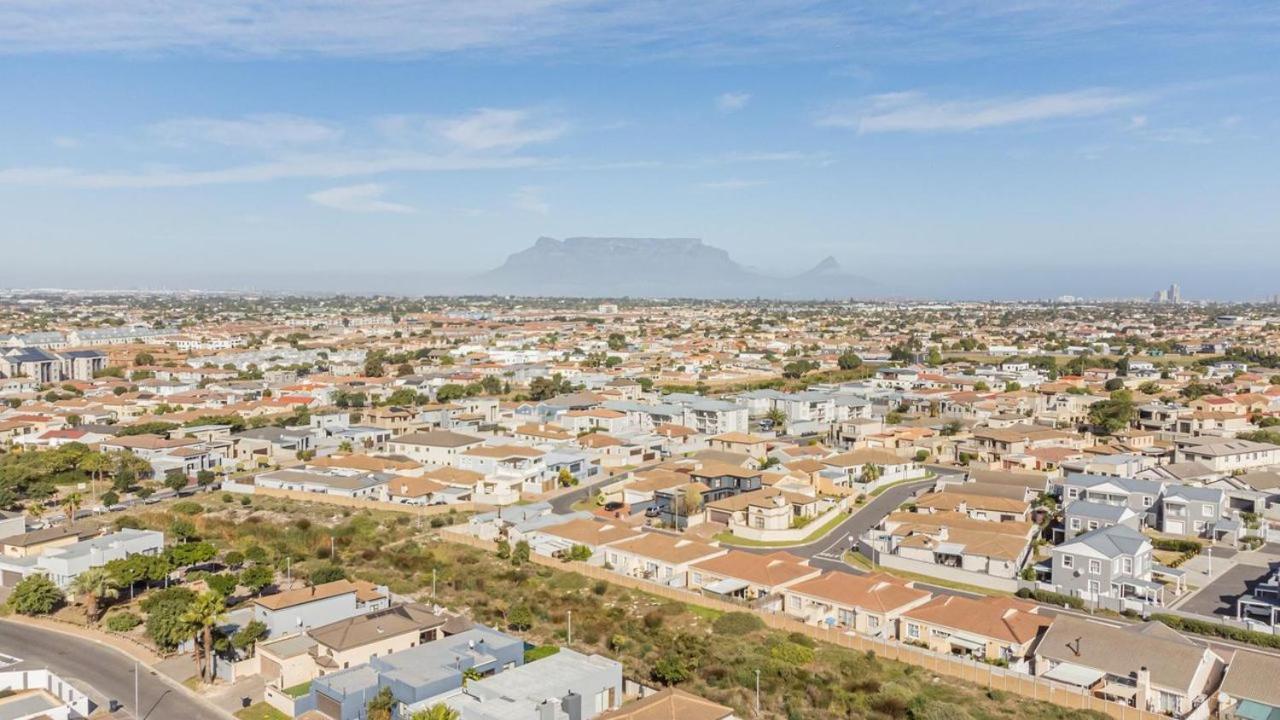 Sunny Escape Rentals Parklands Eksteriør bilde